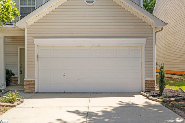 701 Terrace Creek Drive, Duncan, SC 29334