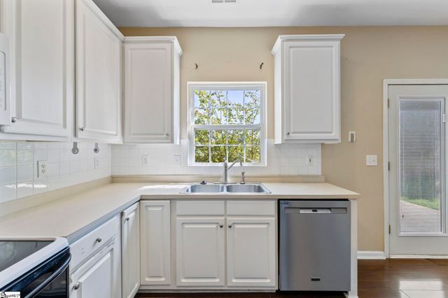 701 Terrace Creek Drive, Duncan, SC 29334