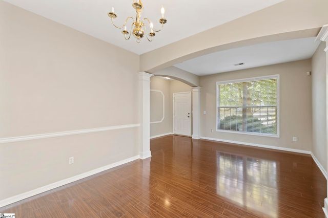 701 Terrace Creek Drive, Duncan, SC 29334