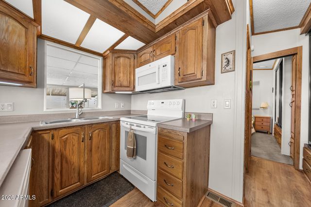 17200 W BELL Road 591, Surprise, AZ 85374