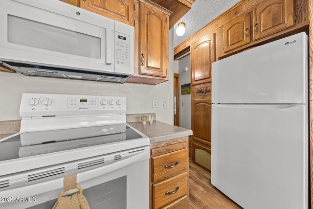 17200 W BELL Road 591, Surprise, AZ 85374