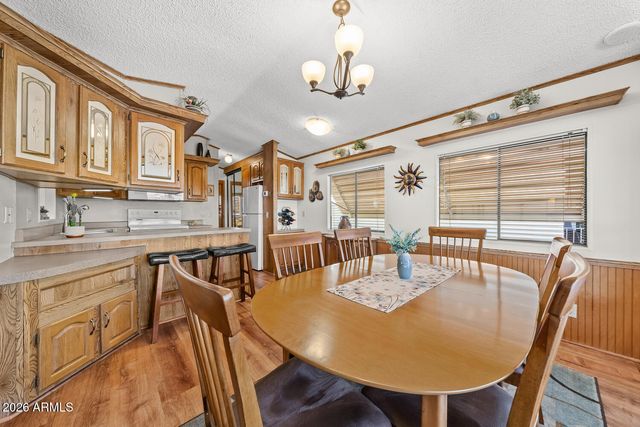 17200 W BELL Road 591, Surprise, AZ 85374