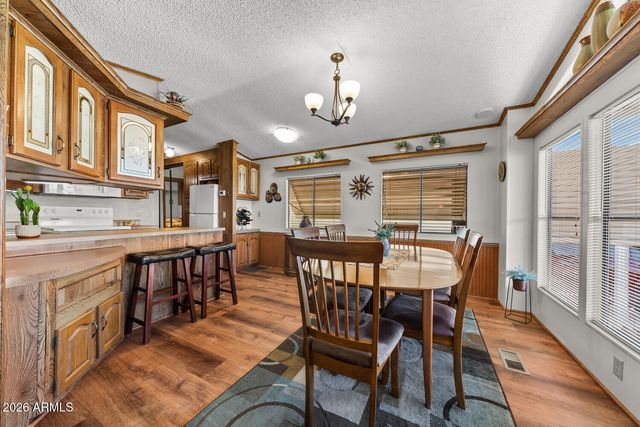 17200 W BELL Road 591, Surprise, AZ 85374