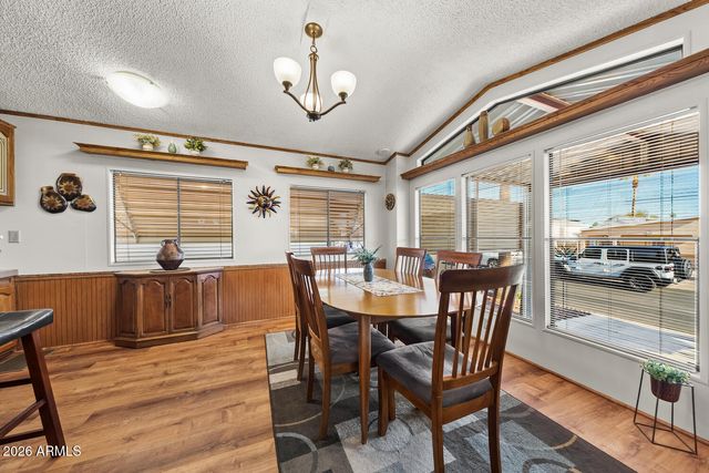 17200 W BELL Road 591, Surprise, AZ 85374