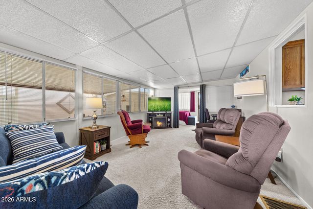 17200 W BELL Road 591, Surprise, AZ 85374