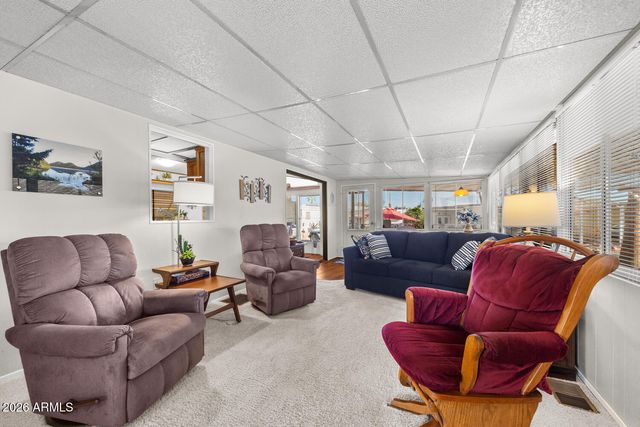 17200 W BELL Road 591, Surprise, AZ 85374