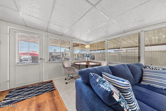 17200 W BELL Road 591, Surprise, AZ 85374