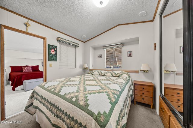 17200 W BELL Road 591, Surprise, AZ 85374