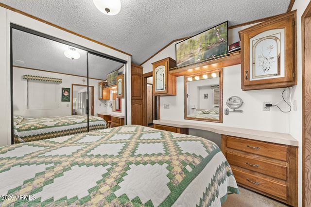 17200 W BELL Road 591, Surprise, AZ 85374