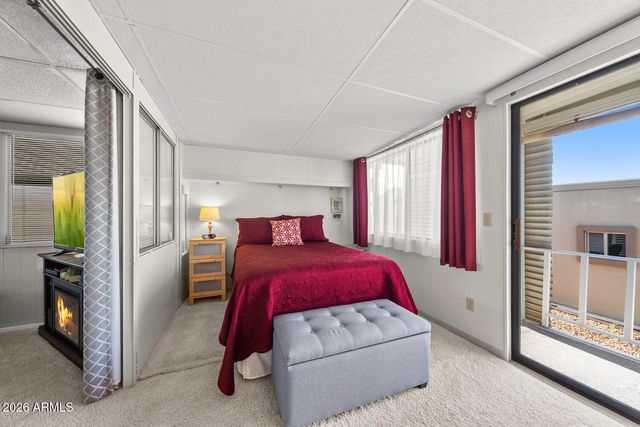 17200 W BELL Road 591, Surprise, AZ 85374