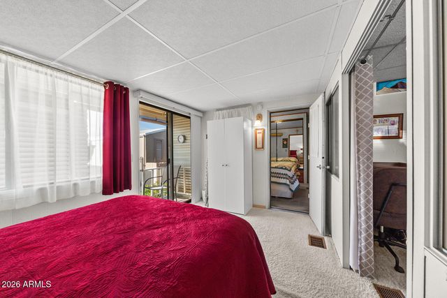 17200 W BELL Road 591, Surprise, AZ 85374