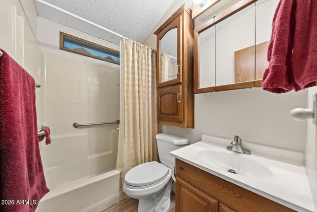 17200 W BELL Road 591, Surprise, AZ 85374