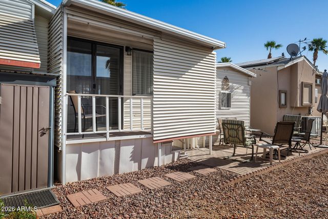 17200 W BELL Road 591, Surprise, AZ 85374