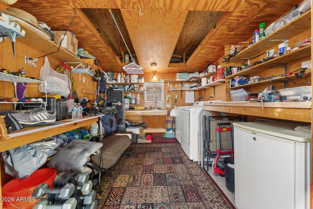 17200 W BELL Road 591, Surprise, AZ 85374