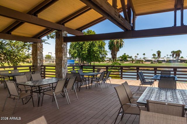 17200 W BELL Road 591, Surprise, AZ 85374