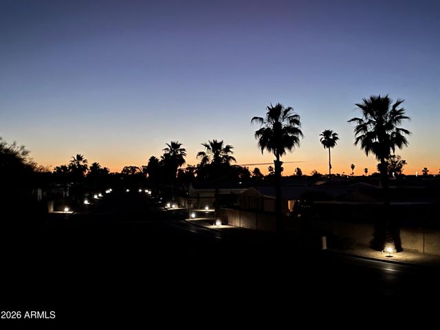 17200 W BELL Road 591, Surprise, AZ 85374