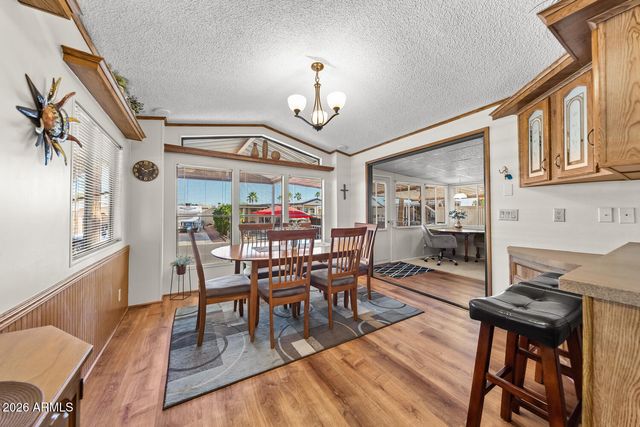 17200 W BELL Road 591, Surprise, AZ 85374