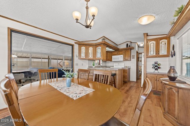 17200 W BELL Road 591, Surprise, AZ 85374