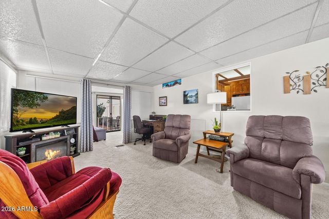 17200 W BELL Road 591, Surprise, AZ 85374