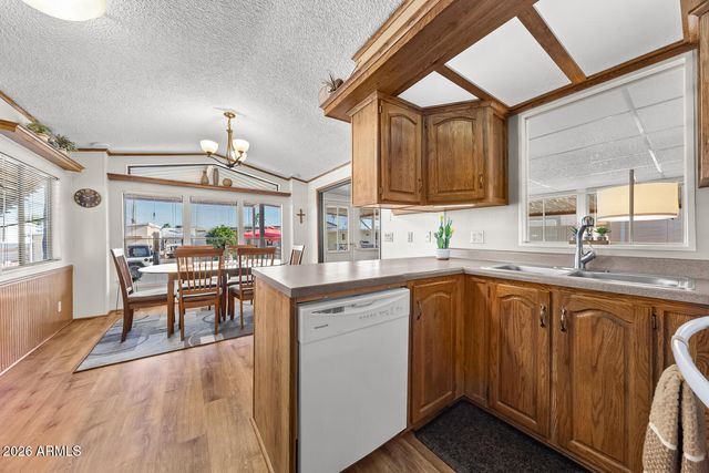 17200 W BELL Road 591, Surprise, AZ 85374