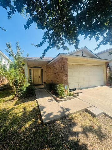 12900 John Adams ST, Manor, TX 78653