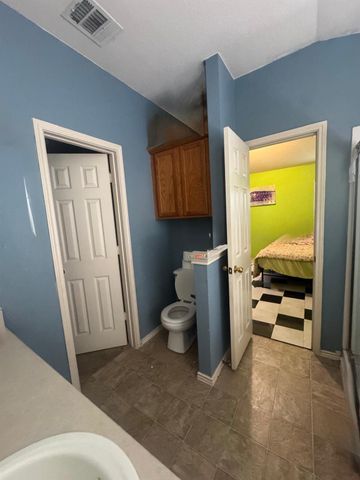 12900 John Adams ST, Manor, TX 78653