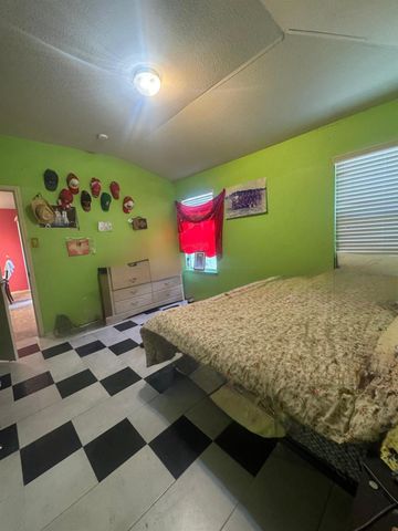 12900 John Adams ST, Manor, TX 78653