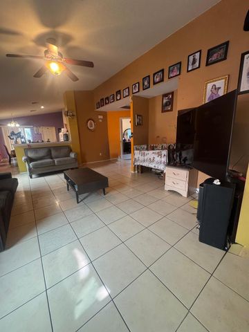 12900 John Adams ST, Manor, TX 78653