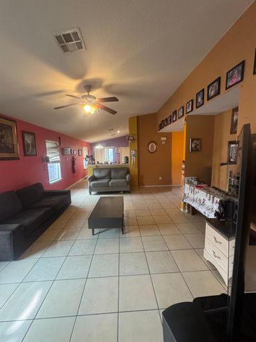 12900 John Adams ST, Manor, TX 78653