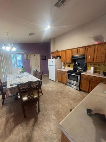 12900 John Adams ST, Manor, TX 78653