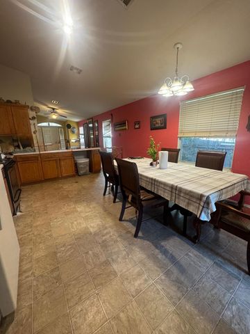 12900 John Adams ST, Manor, TX 78653