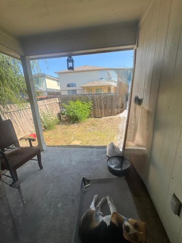 12900 John Adams ST, Manor, TX 78653
