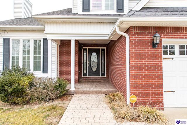 110 E Mandarin Court, Elizabethtown, KY 42701