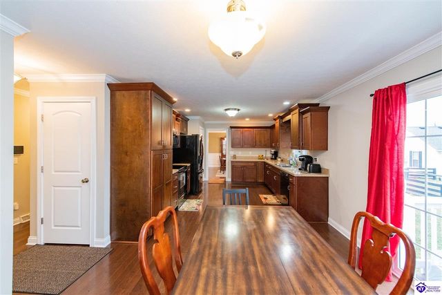 110 E Mandarin Court, Elizabethtown, KY 42701