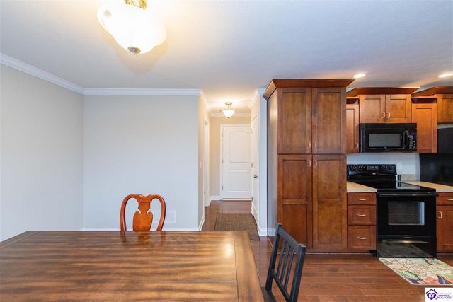 110 E Mandarin Court, Elizabethtown, KY 42701