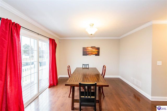 110 E Mandarin Court, Elizabethtown, KY 42701