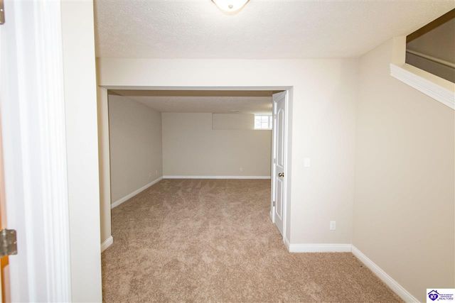 110 E Mandarin Court, Elizabethtown, KY 42701