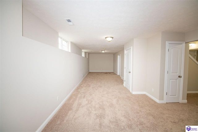 110 E Mandarin Court, Elizabethtown, KY 42701