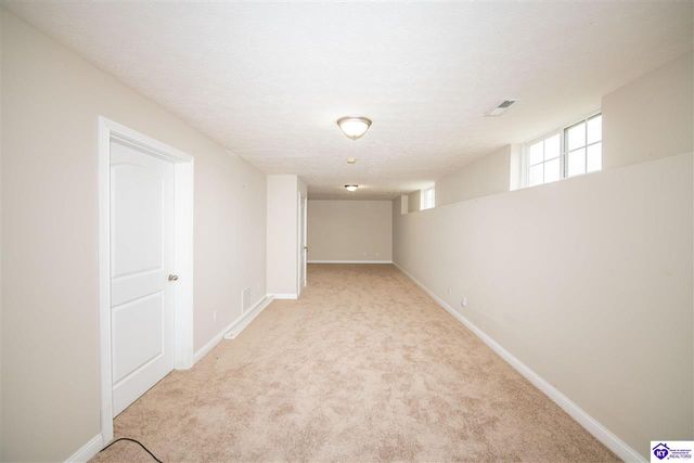 110 E Mandarin Court, Elizabethtown, KY 42701