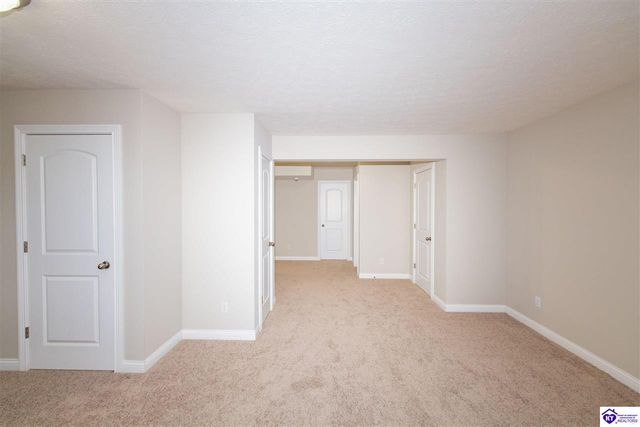 110 E Mandarin Court, Elizabethtown, KY 42701