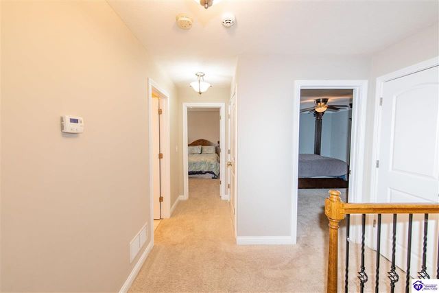 110 E Mandarin Court, Elizabethtown, KY 42701