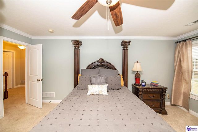 110 E Mandarin Court, Elizabethtown, KY 42701