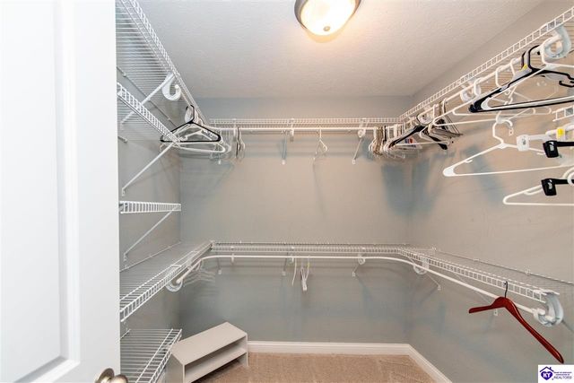 110 E Mandarin Court, Elizabethtown, KY 42701