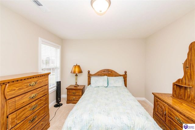 110 E Mandarin Court, Elizabethtown, KY 42701