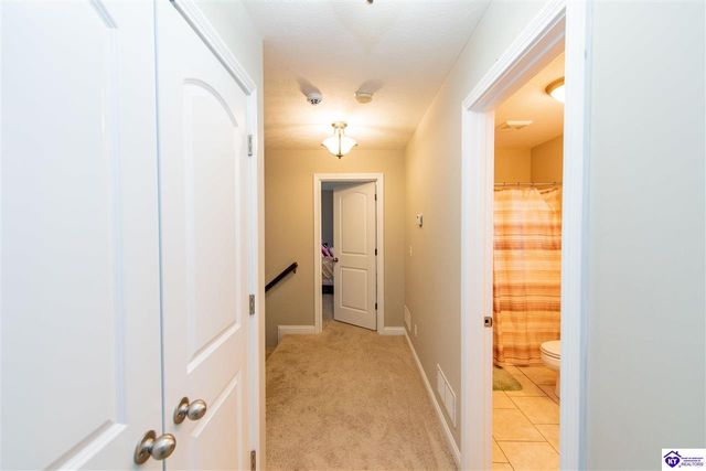 110 E Mandarin Court, Elizabethtown, KY 42701