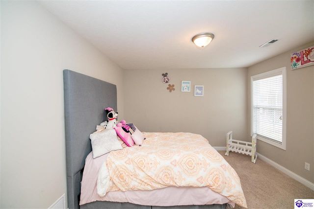 110 E Mandarin Court, Elizabethtown, KY 42701