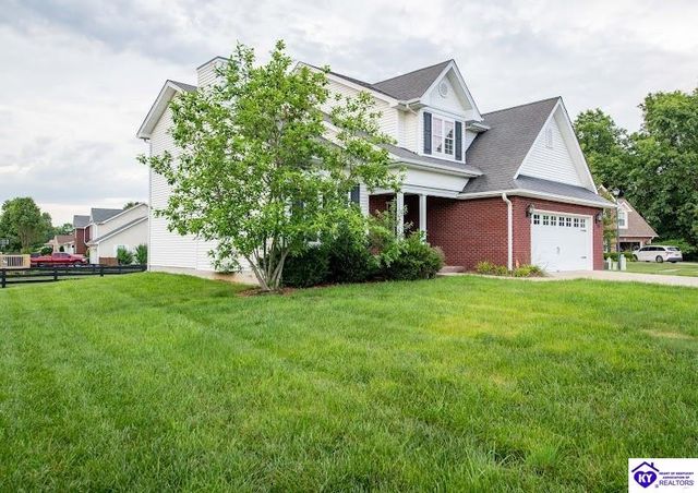 110 E Mandarin Court, Elizabethtown, KY 42701