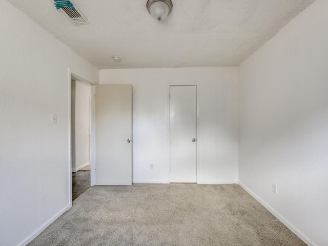 1711 Wichita 2, Houston, TX 77004