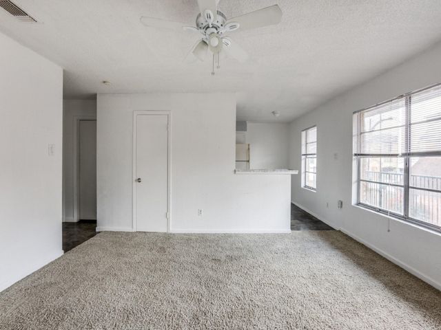 1711 Wichita 2, Houston, TX 77004