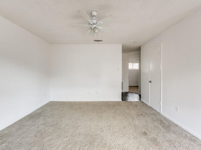 1711 Wichita 2, Houston, TX 77004